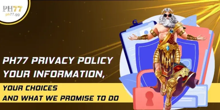 Phân tích nền tảng 89bet1