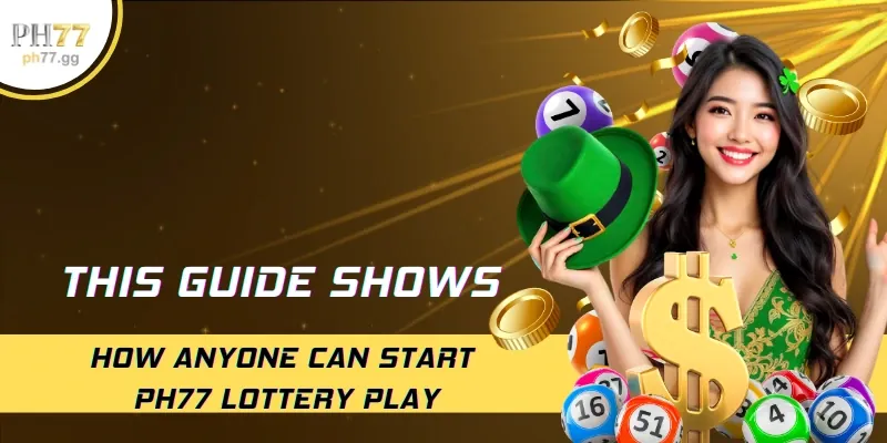 Hướng dẫn nhận 88k khuyến mãi từ 89bet1