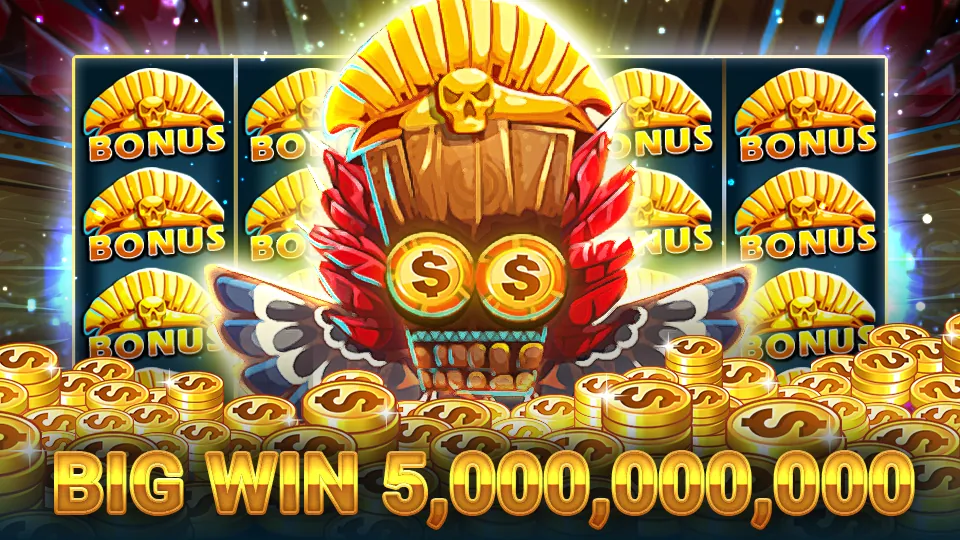 Cá cược đá gà 89bet1
