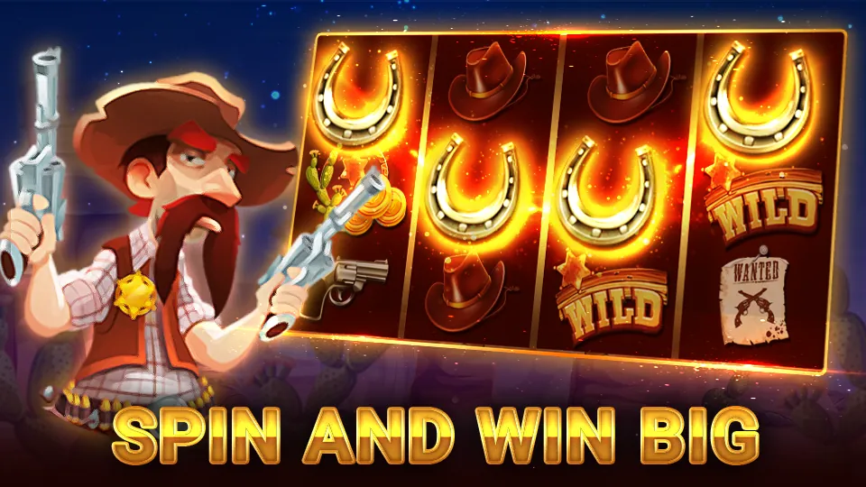 Hệ thống bảo mật 89bet1