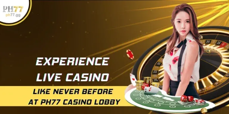 Game Slot mới