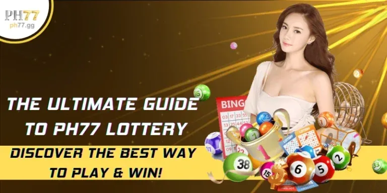 Hướng dẫn người dùng mới 89bet1