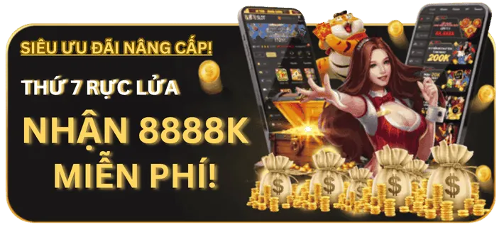 Đăng ký 89bet1 nhận 88k ngay
