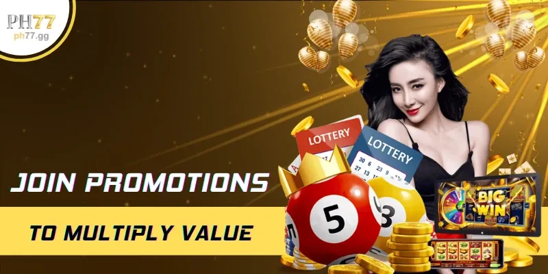 Trải nghiệm 89bet1 tặng 88k trên di động