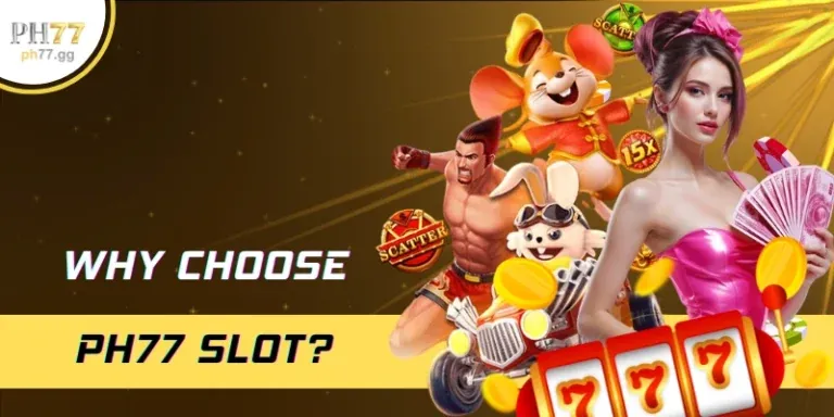 Chiến lược chơi slot game hiệu quả