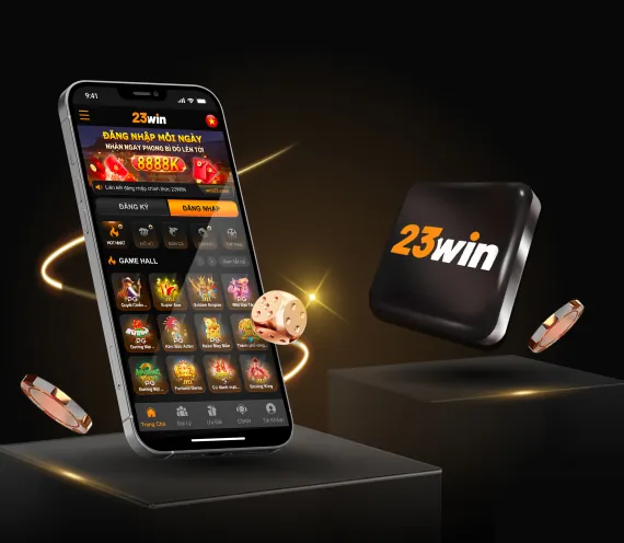 Trải nghiệm mượt mà 89bet1 tặng 88k