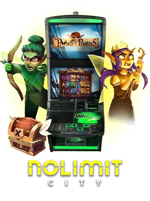Kho game đa dạng 89bet1 tặng 88k