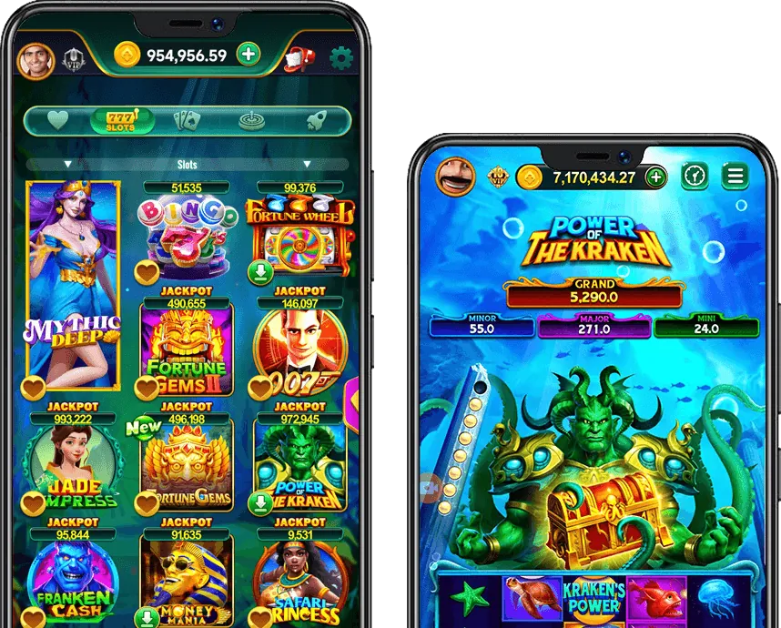 Chiến lược thắng lớn bắn cá 89bet1