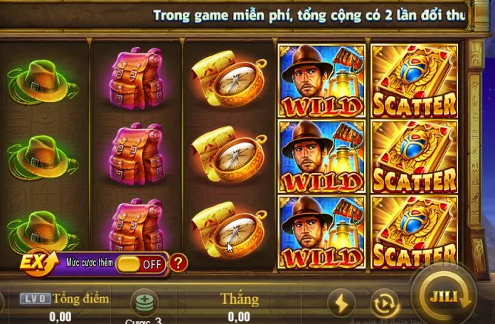 Hình ảnh minh họa quá trình thu thập dữ liệu cá nhân tại 89bet1 tặng 88k.
