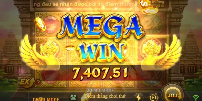 Cách nhận thưởng 88k tại 89bet1 tặng 88k