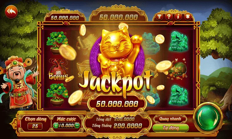 Đa dạng trò chơi tại 89bet1 tặng 88k