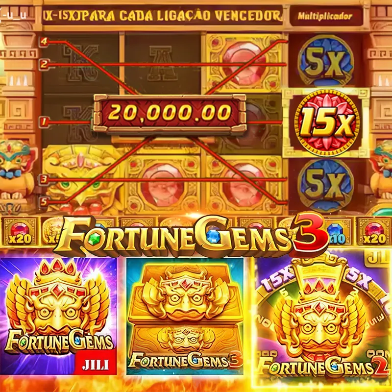Game nổ hũ 89bet1