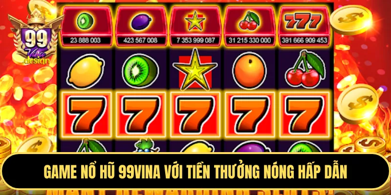 Bảo mật và độ tin cậy của 89bet1 tặng 88k