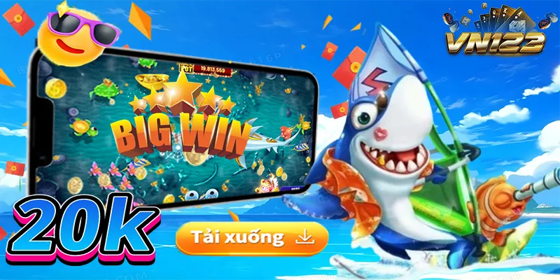 Hoàn trả hàng tuần không giới hạn