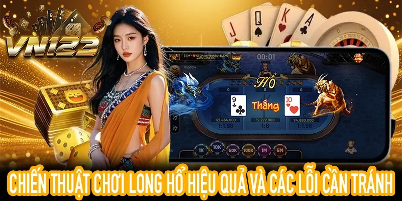 Ưu đãi nạp tiền lần đầu tại 89bet1