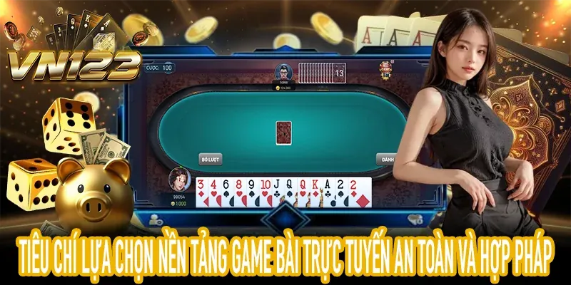Khuyến mãi chào mừng 89bet1 thưởng 88k miễn phí