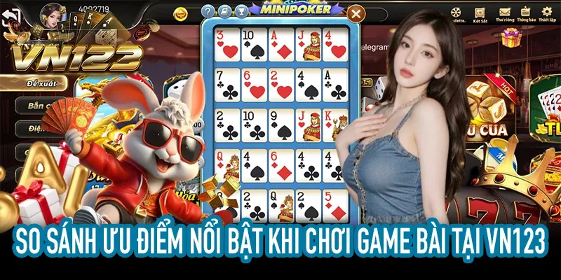 Cá cược có trách nhiệm tại 89bet1 tặng 88k