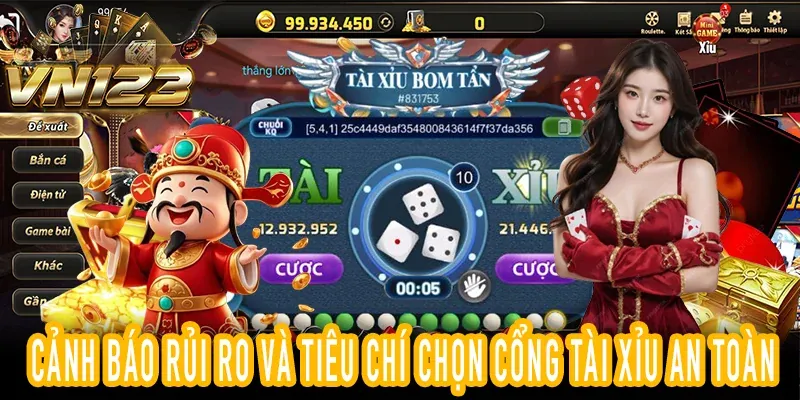 Câu hỏi thường gặp 89bet1 tặng 88k