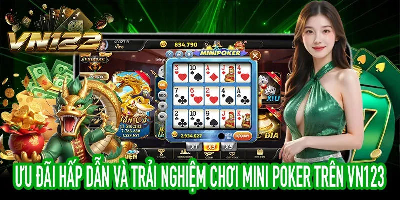 Chương trình VIP độc quyền 89bet1