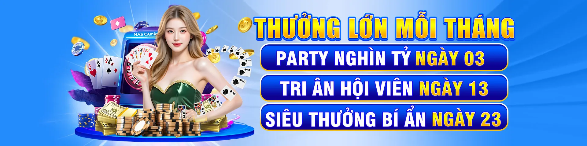 Cơ hội hợp tác đại lý 89bet1 tặng 88k, mở rộng kinh doanh