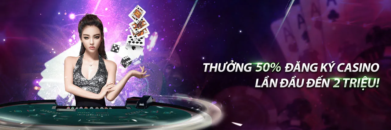 89bet1 tặng 88k Sòng Bạc Trực Tuyến