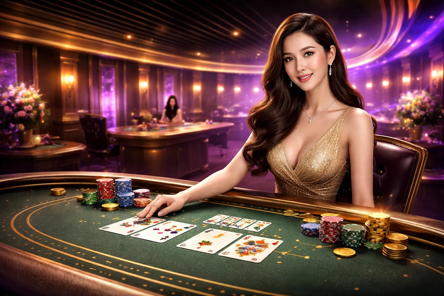89bet1 tặng 88k Trung tâm Hỗ trợ khách hàng