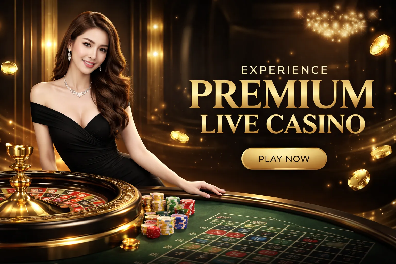 Hướng dẫn nhận 88K từ 89bet1 tặng 88k