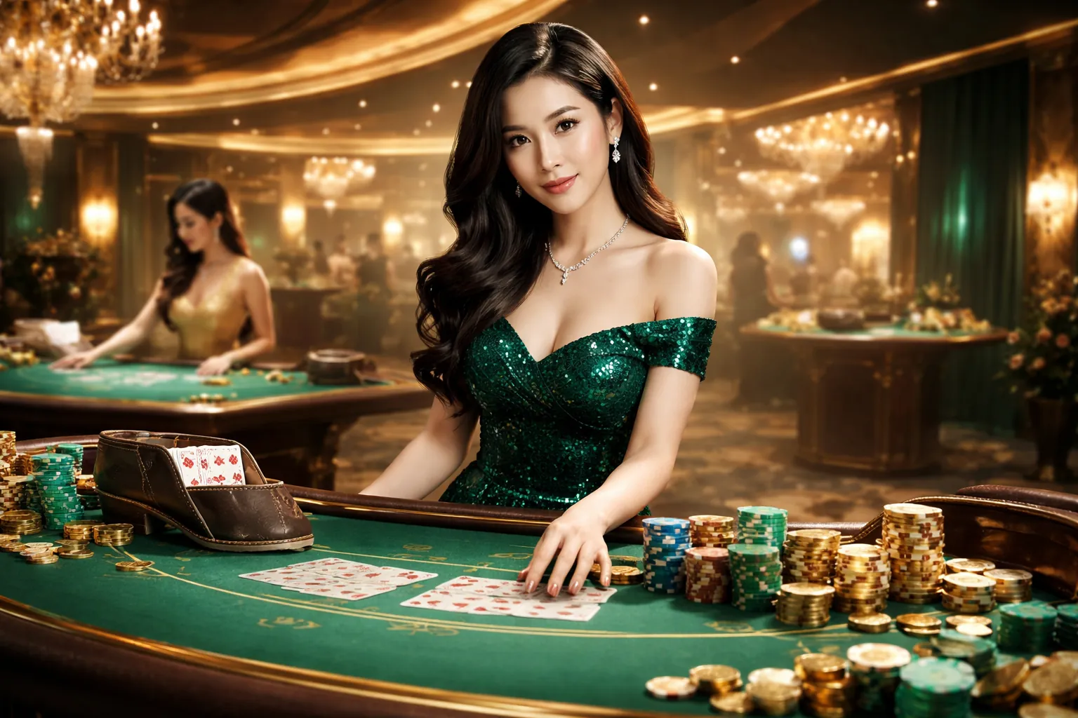 Cam kết dịch vụ khách hàng 89bet1 tặng 88k