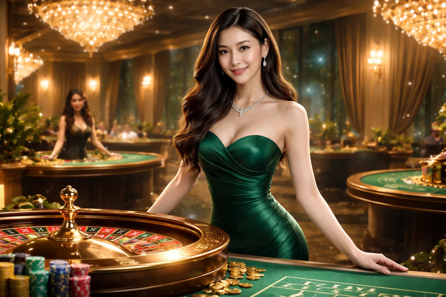 Nền tảng bảo mật của 89bet1 tặng 88k