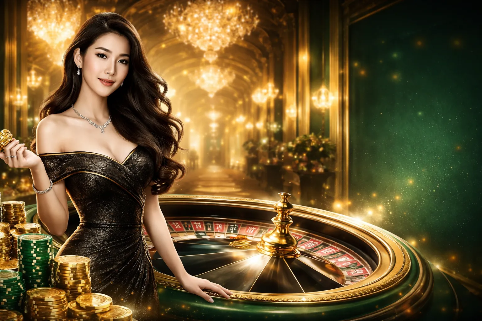 Công nghệ trò chơi tiên tiến tại 89bet1 tặng 88k