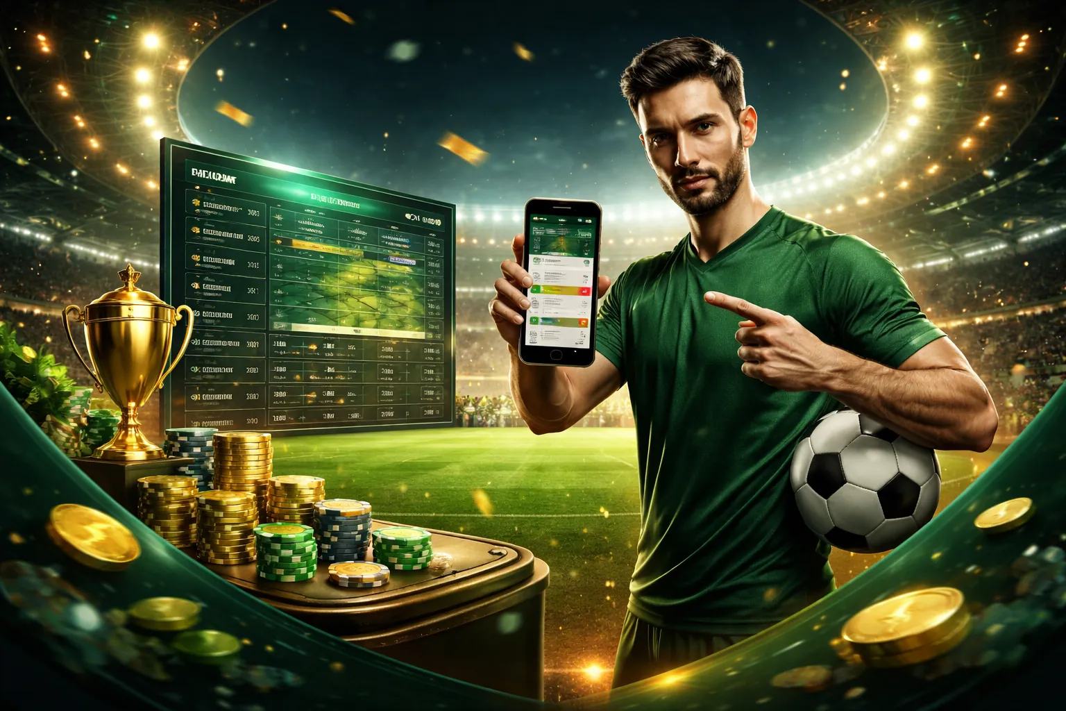 Hình ảnh nền đăng nhập 89bet1 tặng 88k