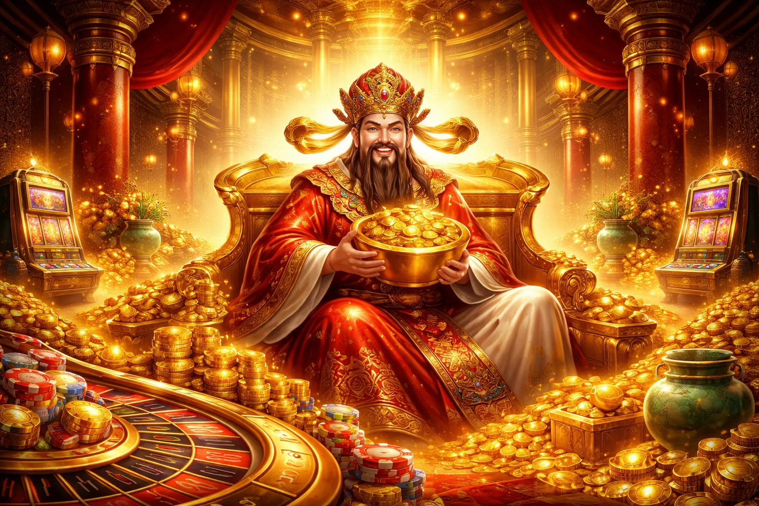 Hình ảnh đại diện cho Điều Khoản và Điều Kiện của 89bet1, minh họa sự an toàn và minh bạch trong các giao dịch