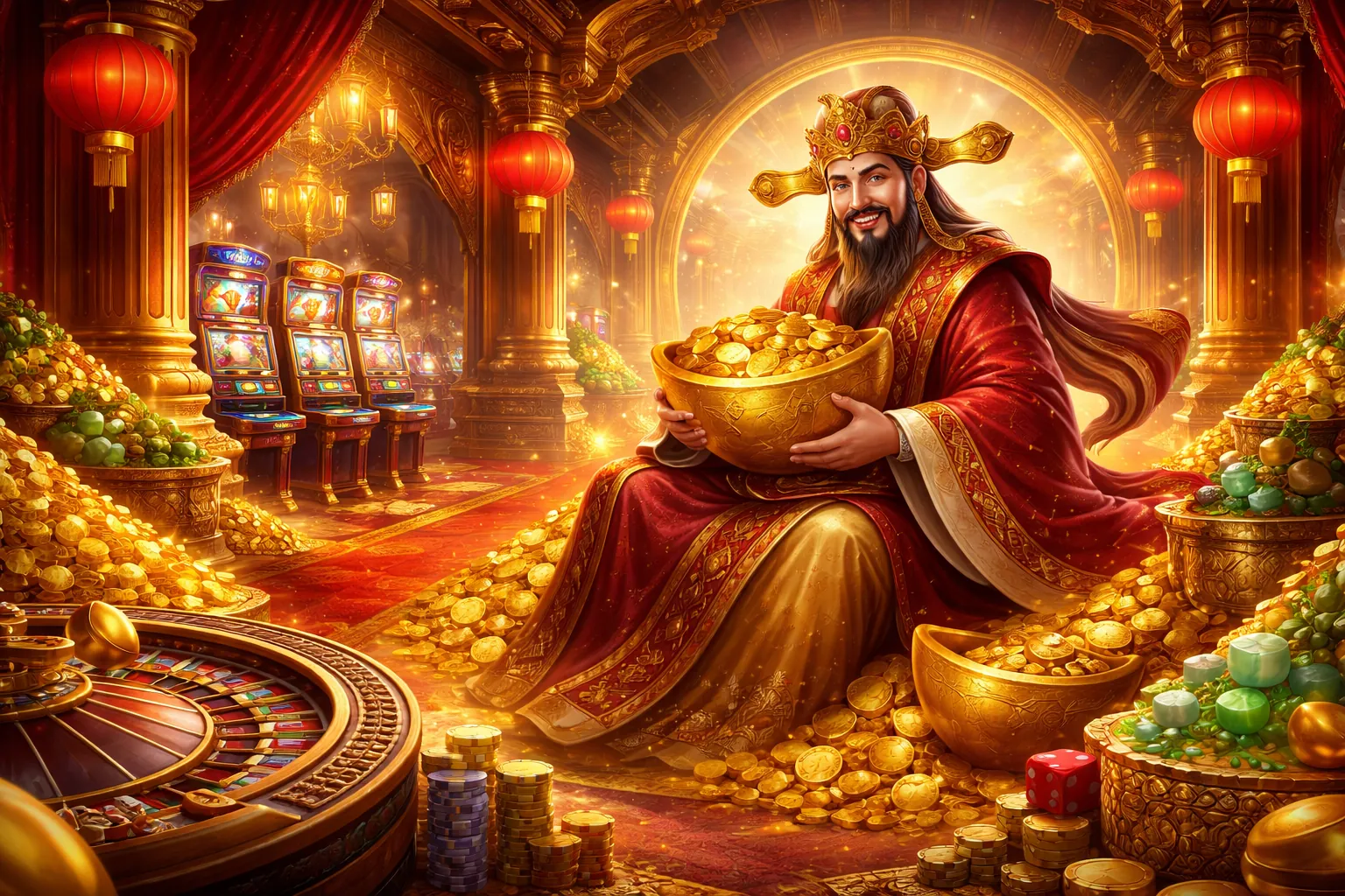 Hình ảnh nền cho trang Câu Hỏi Thường Gặp của 89bet1 tặng 88k