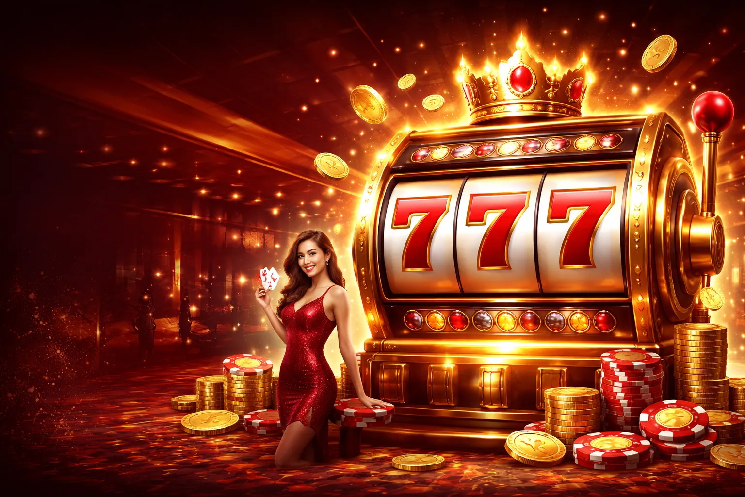 Sân vận động với ánh đèn rực rỡ, biểu tượng cá cược thể thao 89bet1 tặng 88k