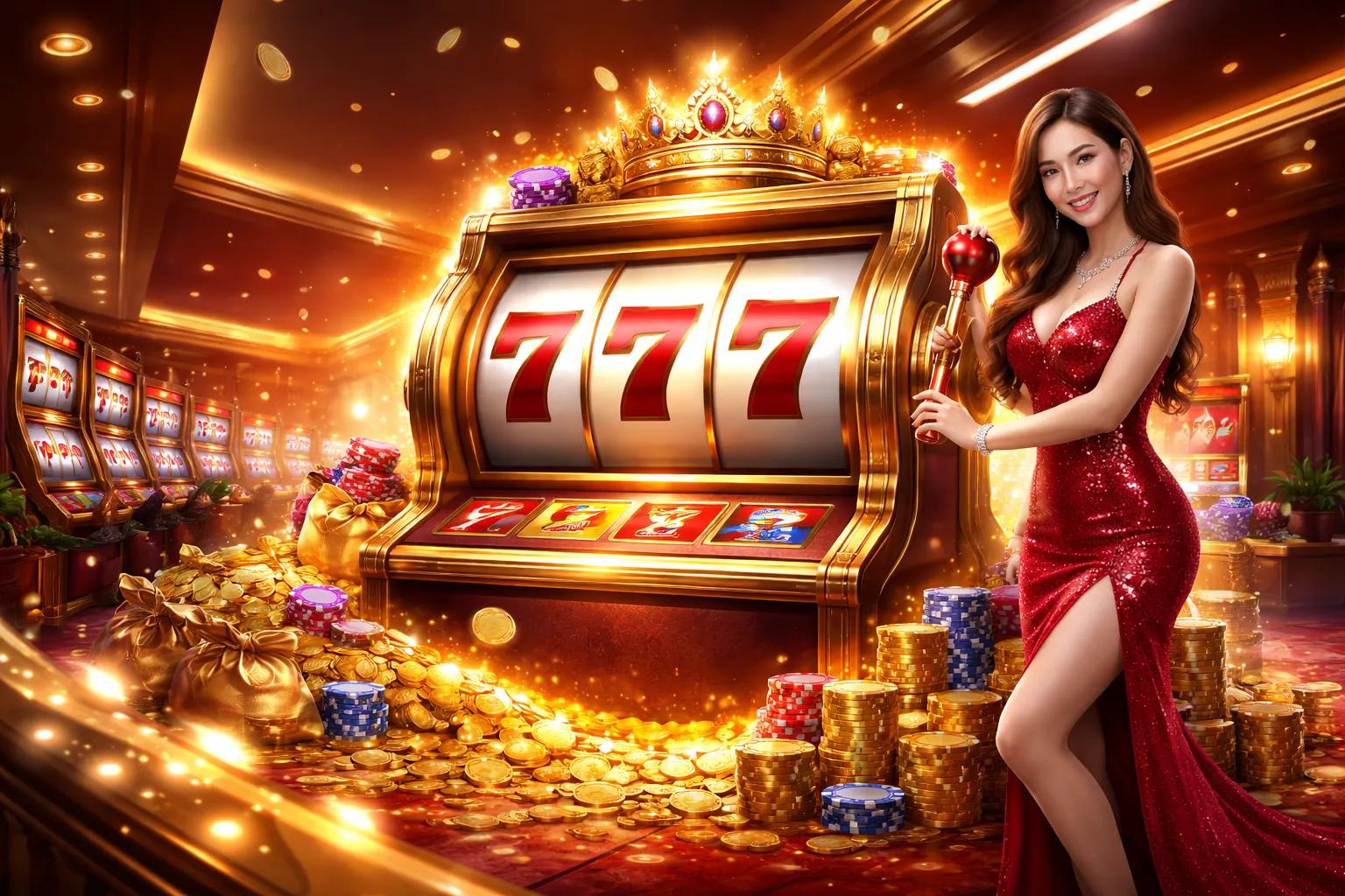Chính sách Cookie của 89bet1 tặng 88k