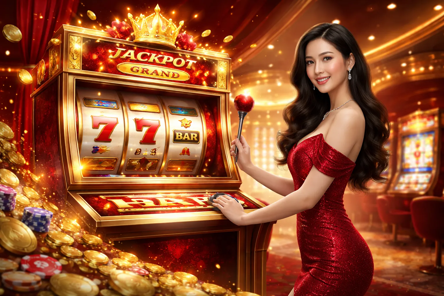 Hình ảnh tuân thủ GDPR, bảo vệ dữ liệu và an ninh mạng cho 89bet1 tặng 88k
