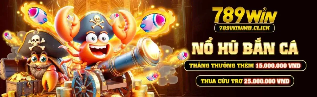 Hình ảnh chính 89bet1 tặng 88k