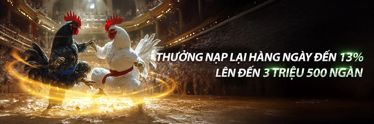 Đá Gà Trực Tuyến 89bet1 tặng 88k
