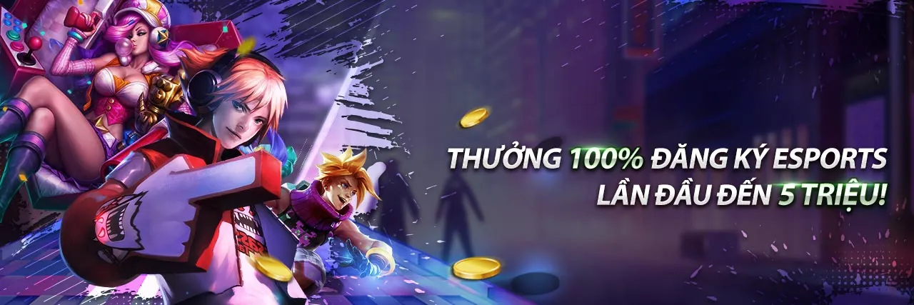 Thế giới game bắn cá 89bet1 tặng 88k