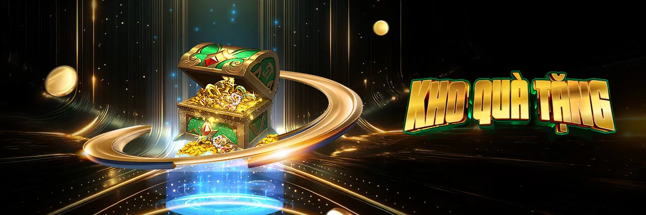 Tin tức 89bet1 tặng 88k