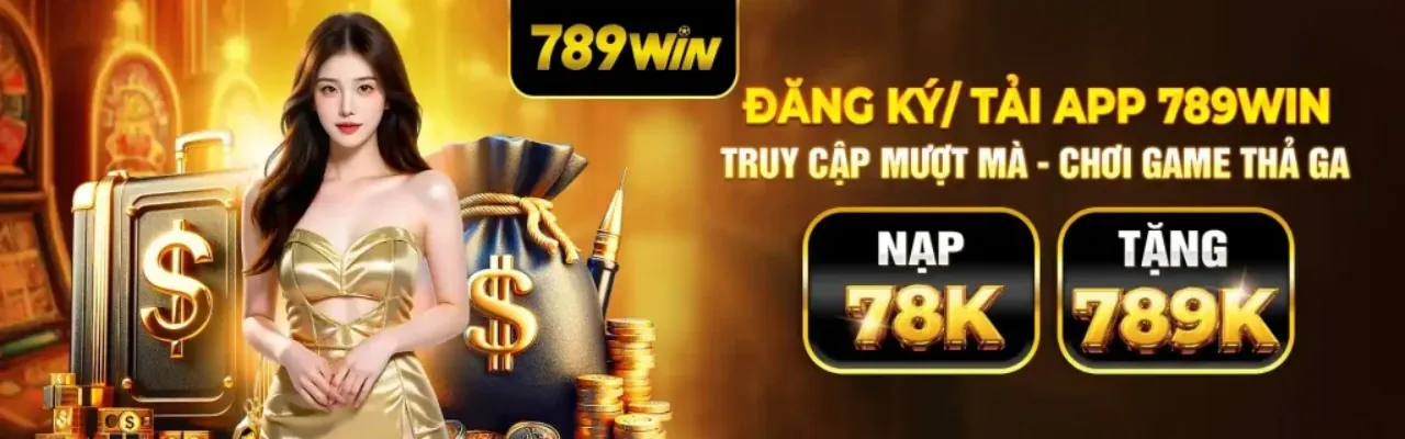Tải ứng dụng 89bet1 tặng 88k ngay hôm nay