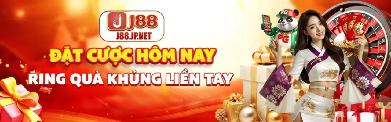 Hình ảnh khuyến mãi chào mừng 89bet1 tặng 88k