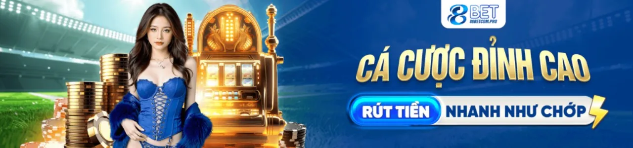 89bet1 tặng 88k – Giải thưởng Nền tảng Giải trí Trực tuyến Đỉnh cao