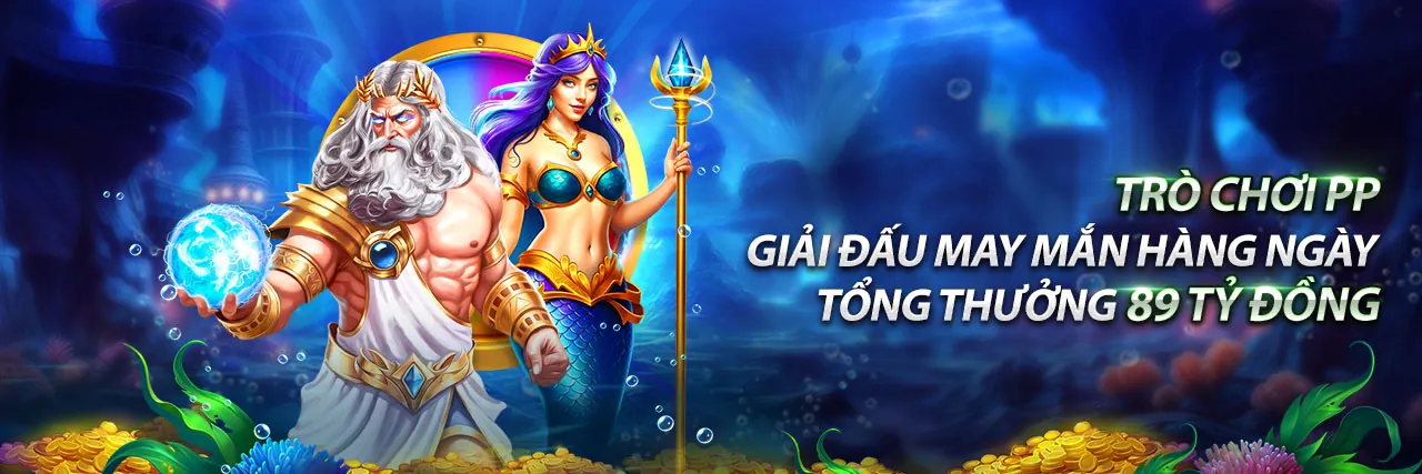 Tổng quan nền tảng 89bet1 tặng 88k