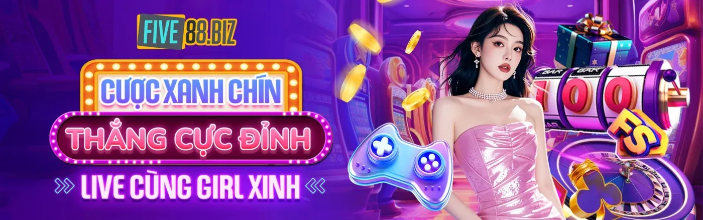 Hình ảnh banner chính 89bet1 tặng 88k với tiền thưởng 88k hấp dẫn
