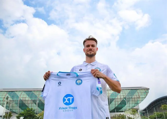 Đội ngũ chuyên nghiệp và tận tâm của 89bet1 tặng 88k