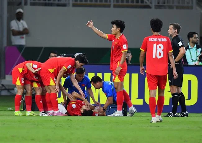Hệ thống bảo mật tiên tiến của 89bet1 tặng 88k