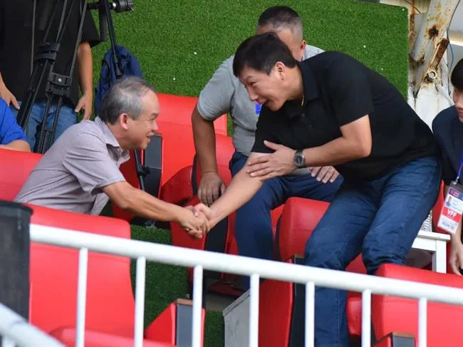 Cá cược thể thao 89bet1