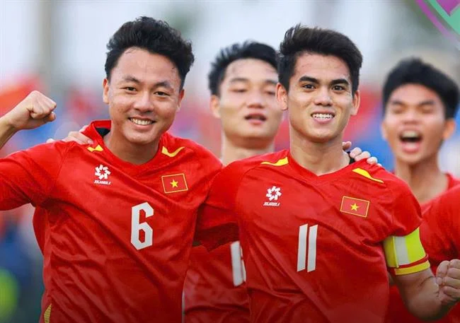 Hình ảnh mã hóa dữ liệu và bảo mật mạng cho 89bet1 tặng 88k