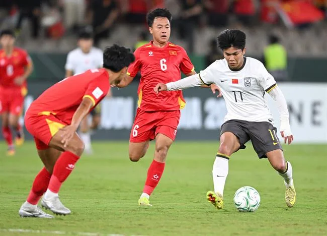 Hỗ trợ khách hàng 89bet1
